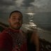 Frapeterra23 (@frapeterra23) Twitter profile photo Frapeterra23 (@frapeterra23) Twitter profile photo