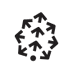 Pinecone (@pinecone) Twitter profile photo Pinecone (@pinecone) Twitter profile photo