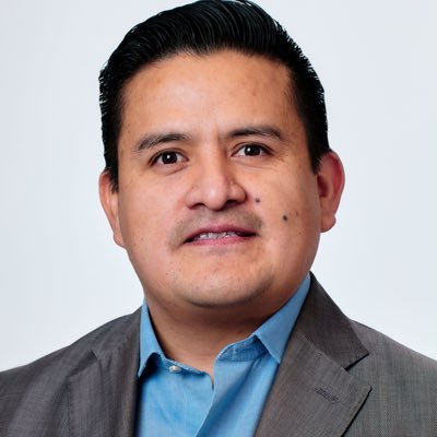 JoniferQC's profile picture. Expert in Mine Planning, Operation, Operational Excellence, Innovation, Finance, M&A, Engineering, NI 43-101. #gold | #copper | #lithium | #nickel | #cobalt