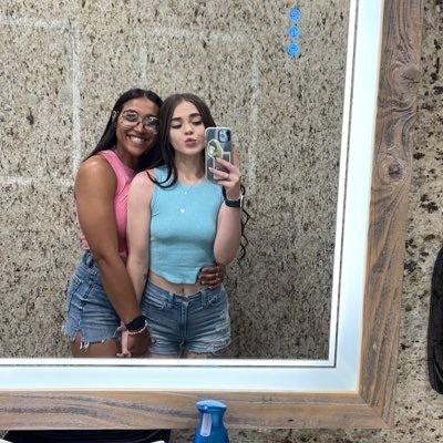 kvmerynmvck's profile picture. alm 💙/ wife to @makaylandddd ❤️