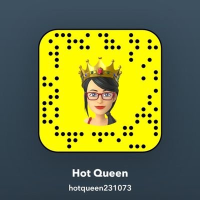 MDRock2051637's profile picture. 