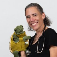 Dr. Marie-Claude Grégoire (@drmcgregoire) 's Twitter Profile