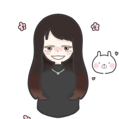 attsunn_'s profile picture. うさまる🐰ディズニー🐭音楽🎧HERO(💙)マチルダ(🍎)