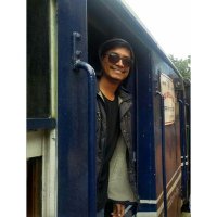 Vaibhav ๐๐ฎ๐ณ (@vabs_manutd) 's Twitter Profile