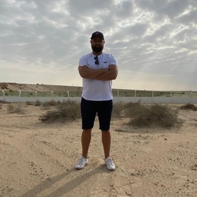 Stuart_quintal's profile picture. We build AI systems that help real estate professionals grow — smarter lead gen, more viewings, better seller leads