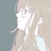 kanna | web制作学習中 (@kanna_web) Twitter profile photo kanna | web制作学習中 (@kanna_web) Twitter profile photo