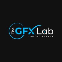 The GFX Lab(@The_GFXLab) 's Twitter Profile Photo