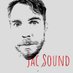 Jac Sound 🌑 (@jac_sound) Twitter profile photo Jac Sound 🌑 (@jac_sound) Twitter profile photo