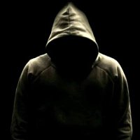 اخبار رسمياً (@mstr26926) Twitter profile photo