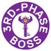 3rd-Phase Boss (@3rdphaseboss) Twitter profile photo 3rd-Phase Boss (@3rdphaseboss) Twitter profile photo