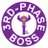 3rd-Phase Boss