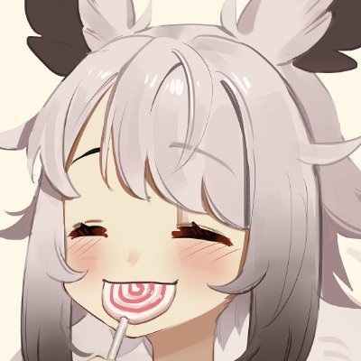 Sharbat.Rezynsireさんのプロフィール画像