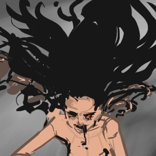 Aeskaさんのプロフィール画像