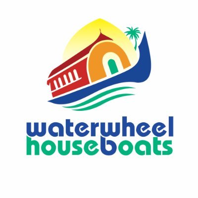 We Offers -
 24 x 7 customer service
 Safety measures and equipments.
 Experienced and friendly staff on board.
 Government authorized houseboats