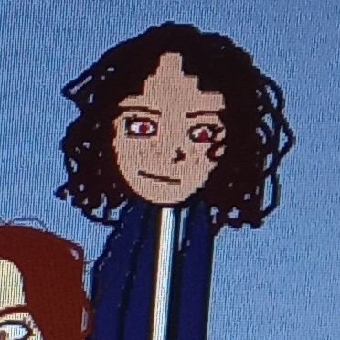 sweetbasicbitch's profile picture. 