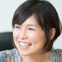 Motoko Unoki (@motokounok25346) Twitter profile photo