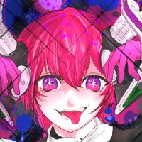 ”やきぷりんかっか” (@yakipulinn) 's Twitter Profile Photo ”やきぷりんかっか” (@yakipulinn) 's Twitter Profile Photo