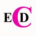 El Consistorio (@elconsistoriod) Twitter profile photo El Consistorio (@elconsistoriod) Twitter profile photo
