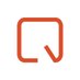 Quest Workspaces (@questworkspaces) Twitter profile photo Quest Workspaces (@questworkspaces) Twitter profile photo