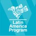 Latin America Program (@LATAMProg) Twitter profile photo