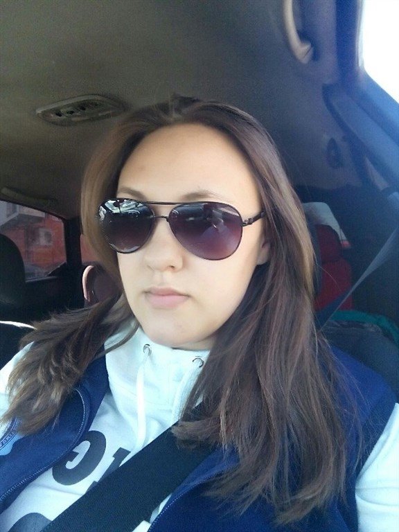 EstellaRos98265's profile picture. UJ4D6SN2
UJ4D6SN2