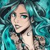 Amandaterasu - Back on my Bullshit Profile picture