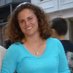 Aliye Hampshire (@aliyeyazici) Twitter profile photo