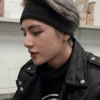 jungkook meu ômega(@igguky) 's Twitter Profile Photo