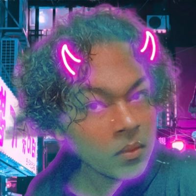 TxchRex's profile picture. 