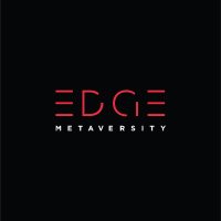 EDGE Metaversity(@EdgeMetaversity) 's Twitter Profile Photo