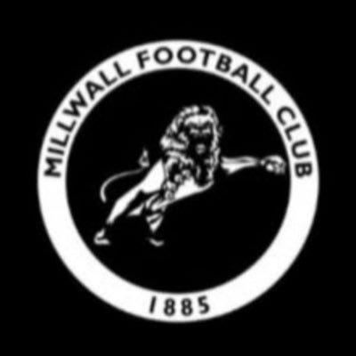 Matty_B44's profile picture. 