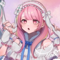 ぴの (@hnzw_cmps) 's Twitter Profile Photo