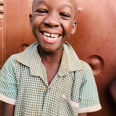 PersieHenry1's profile picture. https://t.co/GX6st5e7pg