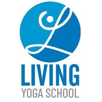 LivingYogaSchool(@LivingYogaScho2) 's Twitter Profile Photo