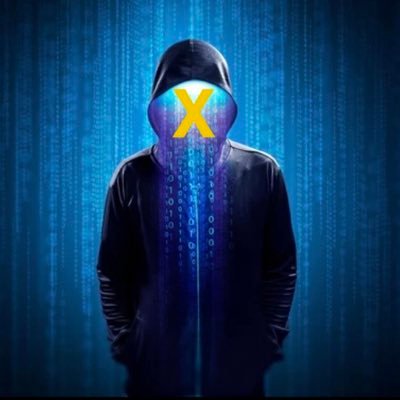 AGVICRYPTO Profile Picture