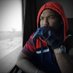 Akash Vijay Patil (@skypatil9797) Twitter profile photo Akash Vijay Patil (@skypatil9797) Twitter profile photo