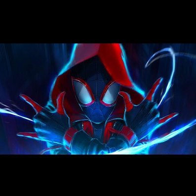 JacksonDragon__'s profile picture. 