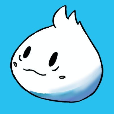 trainerlouie Art | OPEN Commissionさんのプロフィール画像