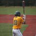 Mason ladwig (@mason_ladwig12) Twitter profile photo Mason ladwig (@mason_ladwig12) Twitter profile photo