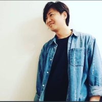 長塚全 (@zen_nagatsuka) 's Twitter Profile Photo