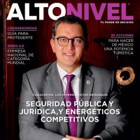 José Antonio Centeno (@jacentenor) 's Twitter Profile