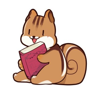 みりぐらむ💐 🌱準備中さんのプロフィール画像