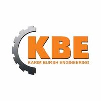 KBE KITCHEN(@kbe_kitchen) 's Twitter Profile Photo