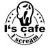 I's cafe鎌倉長谷店@焼き芋始めました。 (@iscafe_kamakura) Twitter profile photo I's cafe鎌倉長谷店@焼き芋始めました。 (@iscafe_kamakura) Twitter profile photo