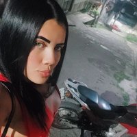 Lara❤️ Théo💙 (@mathiaslarissa0) 's Twitter Profile