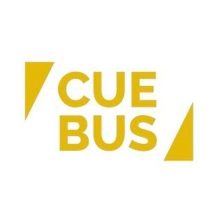 CuebusRecruite's profile picture. 
