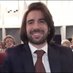 Enrico Gurreri (@enricogurreri) Twitter profile photo Enrico Gurreri (@enricogurreri) Twitter profile photo