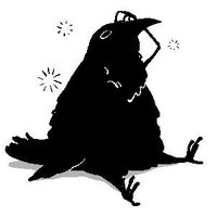 Corvus- (@pines29405413) 's Twitter Profile Photo Corvus- (@pines29405413) 's Twitter Profile Photo