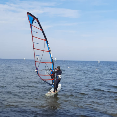 SurfKaszuby's profile picture. 