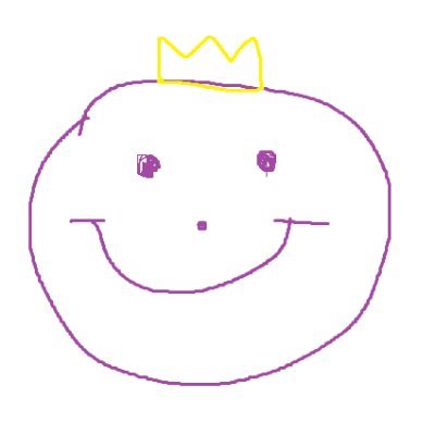 Vextryn's profile picture. Formally MonarchMoofin (undergoing re-branding) - Small streamer, https://t.co/707PwtSOjZ MonarchMoofin on everything, join my discord! https://t.co/WuL5N5h3m5